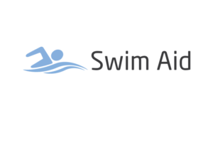 Diseño de Logo por imismailhossainbd para este proyecto | Diseño: #13208409