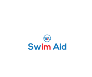 Logo Design by Jon cristian