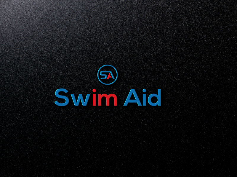 Logo Design by Jon cristian for this project | Design #13175088