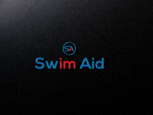 Diseño de Logo por Jon cristian para este proyecto | Diseño: #13175088