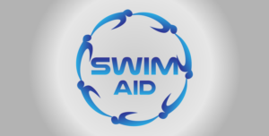 Logo Design by sinbad83