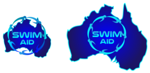 Diseño de Logo por sinbad83 para este proyecto | Diseño: #13297603