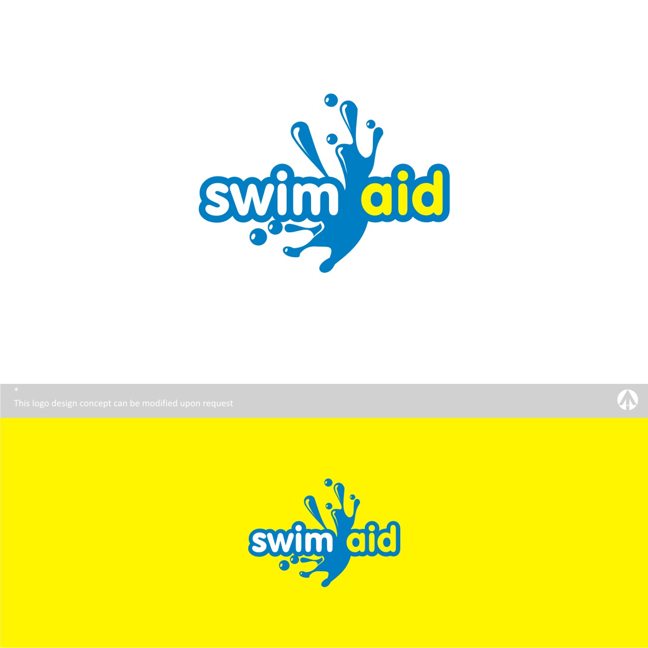 Diseño de Logo por MBARO para este proyecto | Diseño #13210191