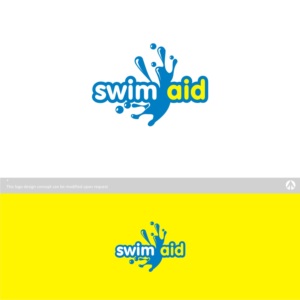 Logo Design by MBARO for this project | Design #13210191