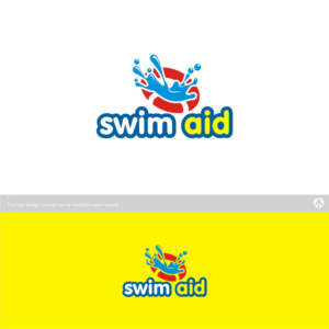 Diseño de Logo por MBARO para este proyecto | Diseño: #13210192