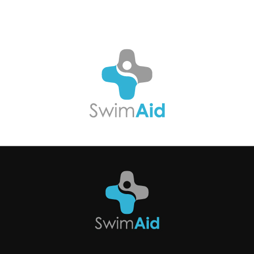 Logo Design by @vorbys for this project | Design #13352477