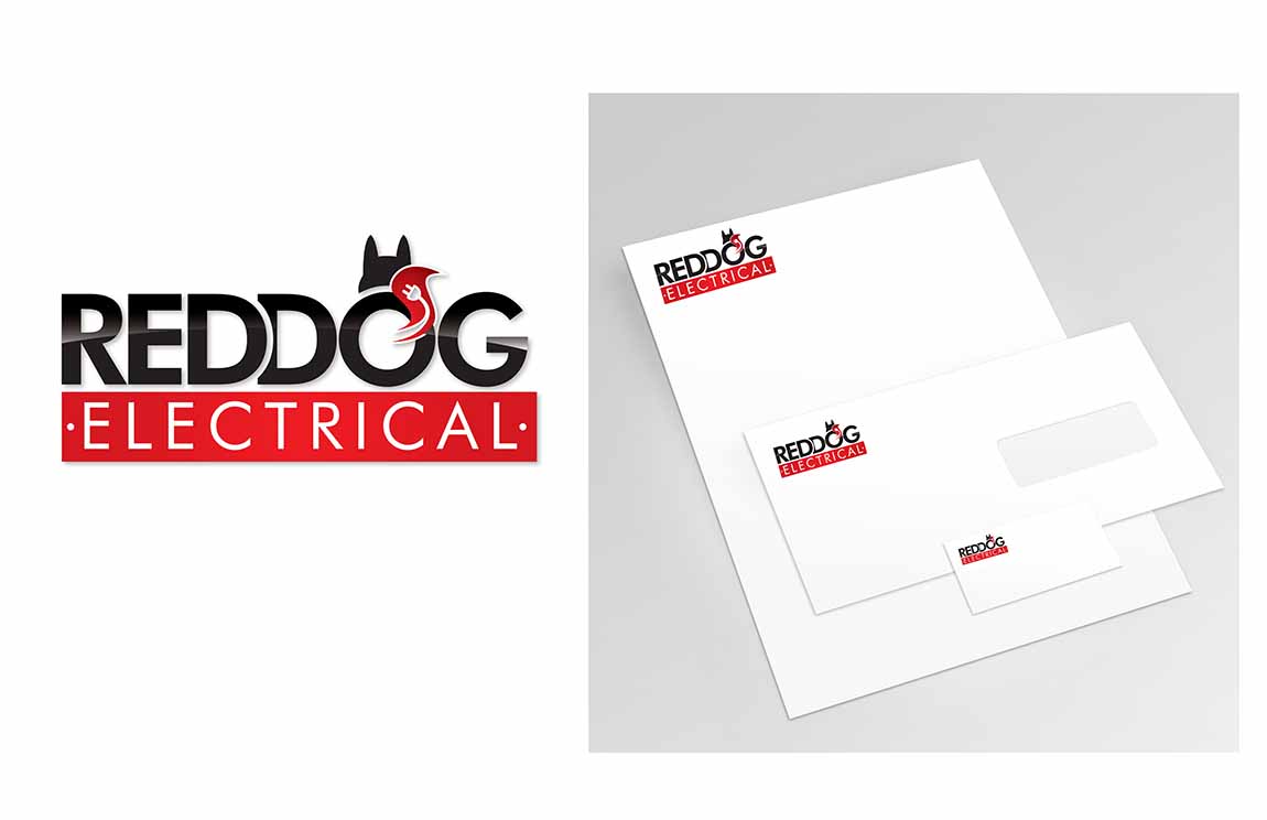 Diseño de Logo por Ushan sampath para este proyecto | Diseño #13367550