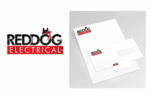 Logo Design by Ushan sampath for this project | Design #13367550
