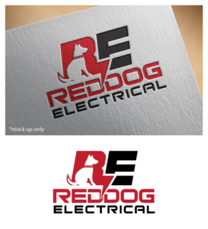 Logo Design by Bluemedia