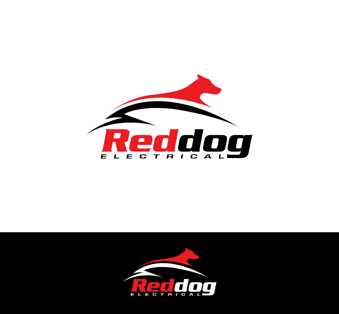 Logo Design by arcoalex for this project | Design #13410768