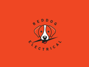 Diseño de Logo por Mandy Illustrator para este proyecto | Diseño: #13373607