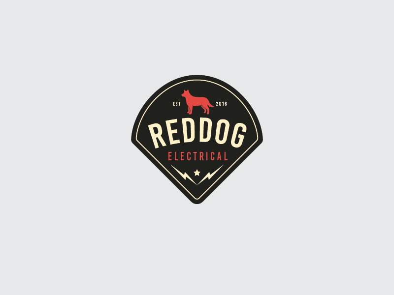 Logo Design by Mandy Illustrator for this project | Design #13396637