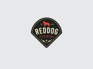Diseño de Logo por Mandy Illustrator para este proyecto | Diseño: #13396637