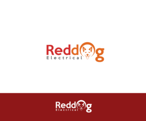 Diseño de Logo por pixelgrapix para este proyecto | Diseño: #13367208