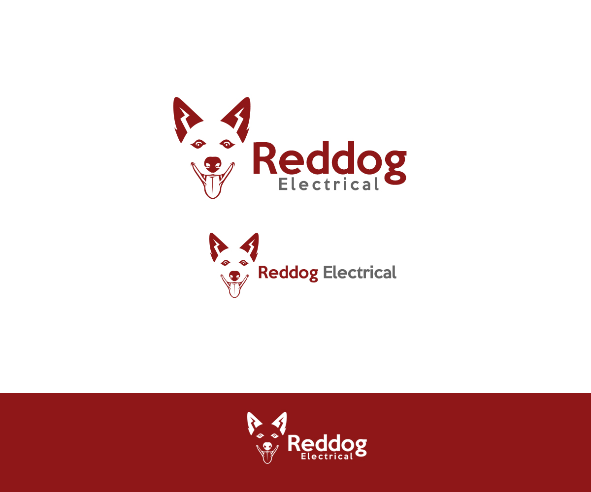 Logo Design by pixelgrapix for this project | Design #13367209