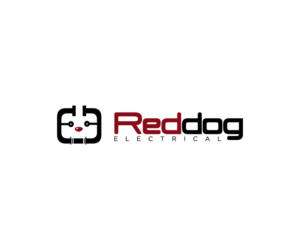 Diseño de Logo por larismanis para este proyecto | Diseño: #13364231