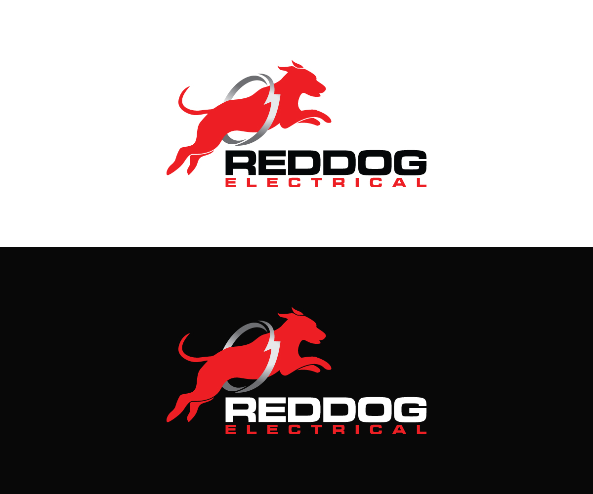 Logo Design by CHAN GRFX for this project | Design #13393414