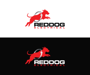 Diseño de Logo por CHAN GRFX para este proyecto | Diseño: #13393414