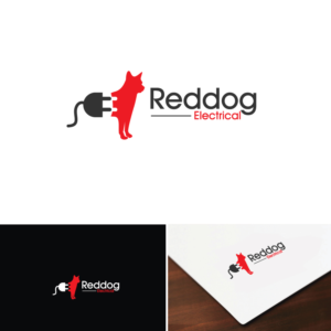 Diseño de Logo por e-graphics para este proyecto | Diseño: #13371067