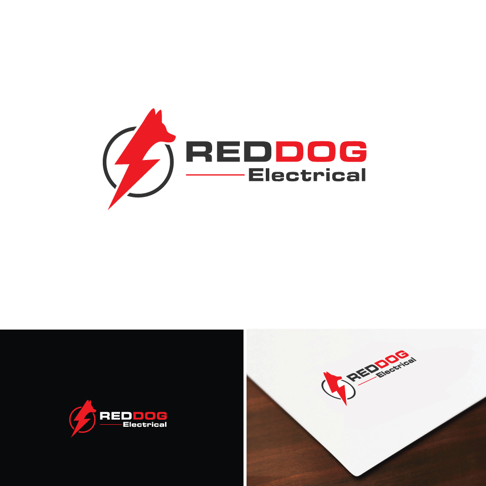 Logo Design by e-graphics for this project | Design #13371068