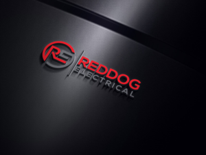 Diseño de Logo por asman para este proyecto | Diseño: #13368135