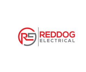 Diseño de Logo por asman para este proyecto | Diseño: #13368136