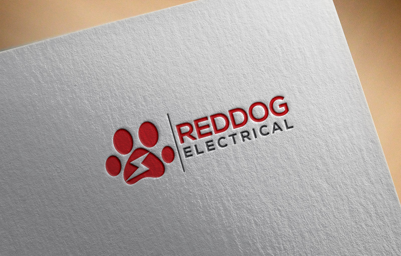 Logo Design by asman for this project | Design #13368137