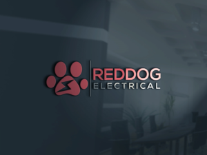 Diseño de Logo por asman para este proyecto | Diseño: #13368139