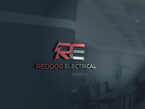 Diseño de Logo por rafa studio para este proyecto | Diseño: #13372907