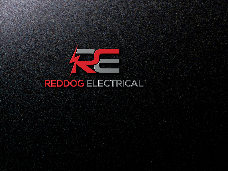 Design de Logo par rafa studio pour ce projet | Design #13372909
