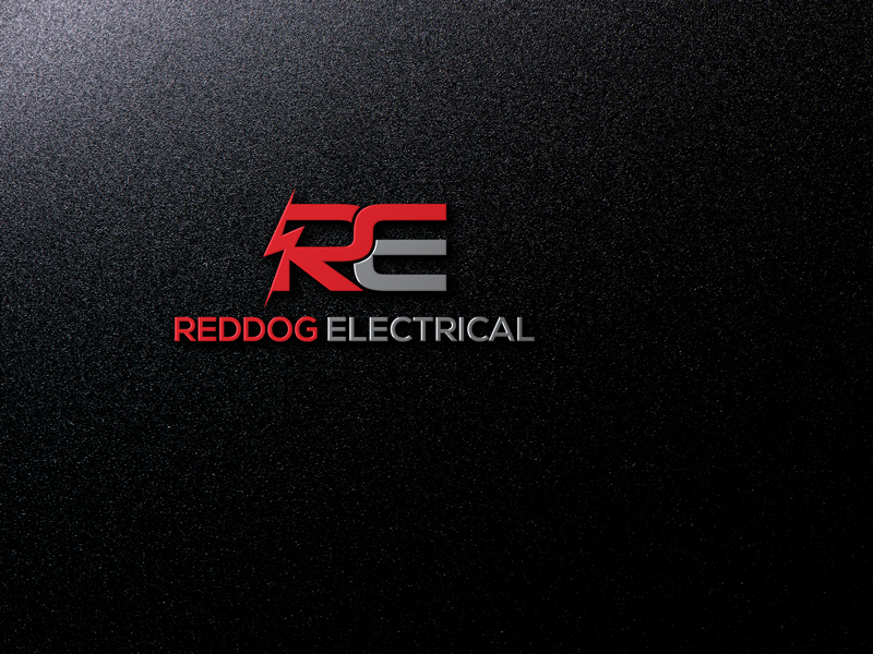 Logo Design by rafa studio for this project | Design #13372910