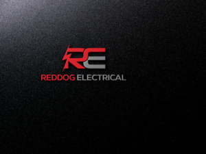 Diseño de Logo por rafa studio para este proyecto | Diseño: #13372910
