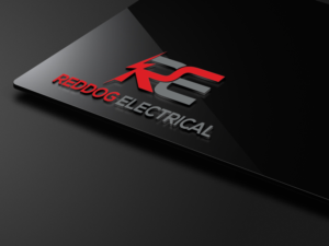 Diseño de Logo por rafa studio para este proyecto | Diseño: #13372911