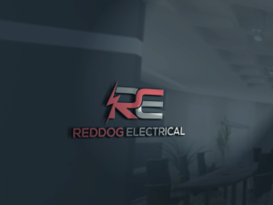 Diseño de Logo por rafa studio para este proyecto | Diseño: #13372915