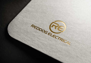 Diseño de Logo por imshohaghossain85 para este proyecto | Diseño: #13370167