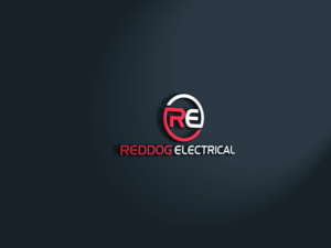 Diseño de Logo por imshohaghossain85 para este proyecto | Diseño: #13370168
