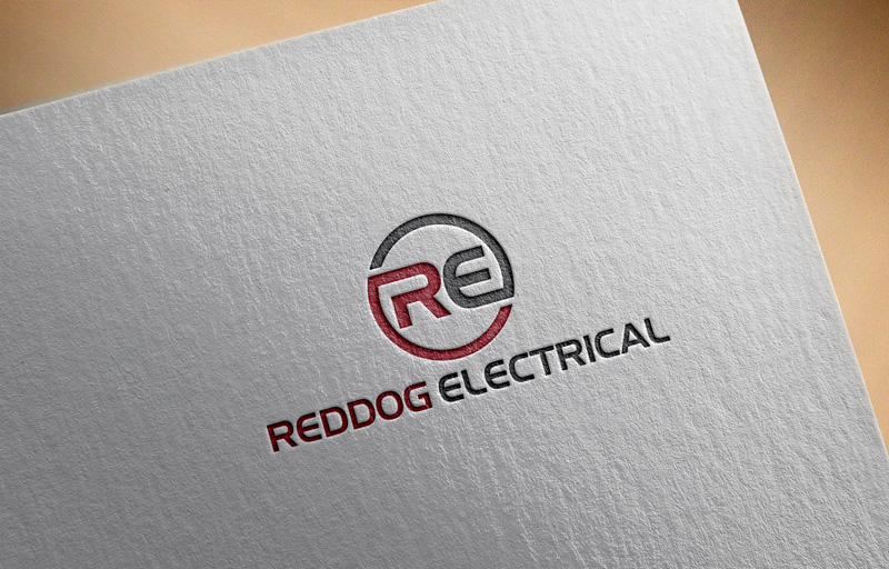 Logo Design by imshohaghossain85 for this project | Design #13370169
