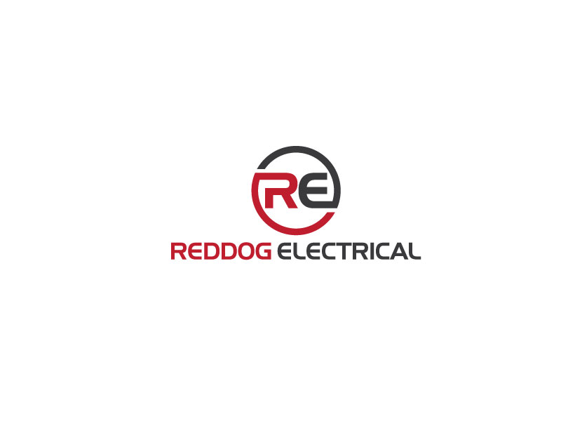Logo Design by imshohaghossain85 for this project | Design #13370170