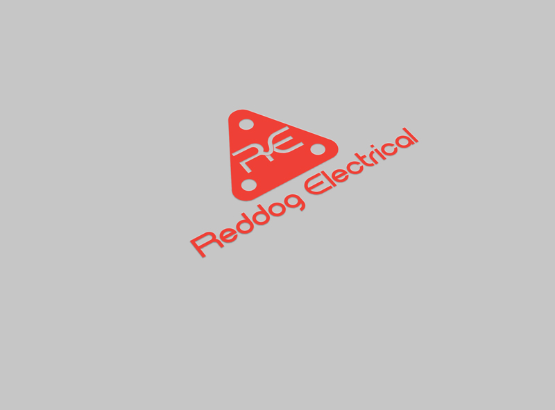 Diseño de Logo por logout babu para este proyecto | Diseño #13369589