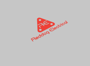 Logo Design by logout babu for this project | Design: #13369589