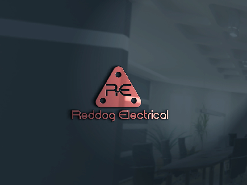 Logo Design by logout babu for this project | Design #13369590