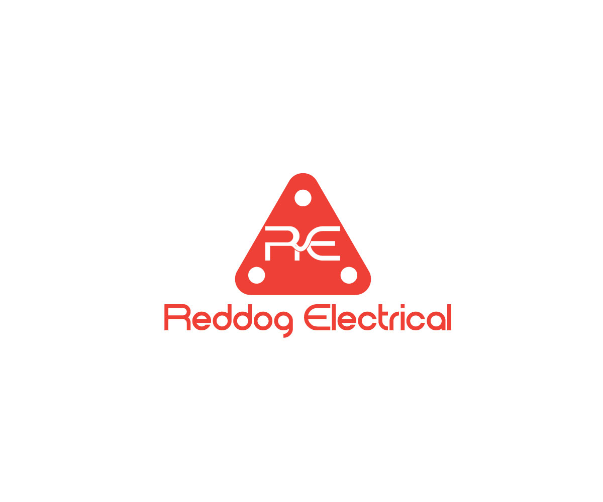 Logo Design by logout babu for this project | Design #13369591