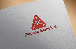 Diseño de Logo por logout babu para este proyecto | Diseño: #13369592