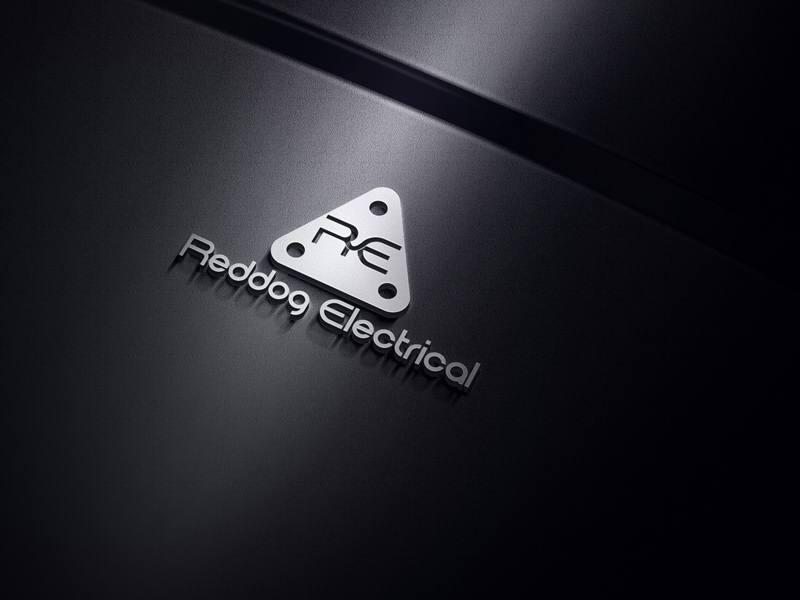 Logo Design by logout babu for this project | Design #13369593