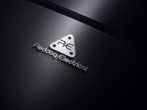 Diseño de Logo por logout babu para este proyecto | Diseño: #13369593