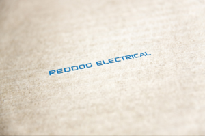 Logo Design by armanmajumder1 for this project | Design: #13371554