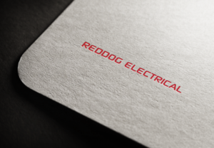 Logo Design by armanmajumder1 for this project | Design: #13371555