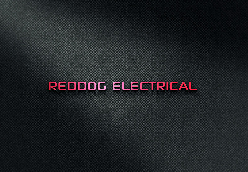 Logo Design by armanmajumder1 for this project | Design #13371556