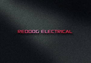 Logo Design by armanmajumder1 for this project | Design: #13371556
