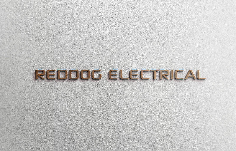 Logo Design by armanmajumder1 for this project | Design #13371557